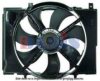 AKS DASIS 5099194AA Fan, radiator